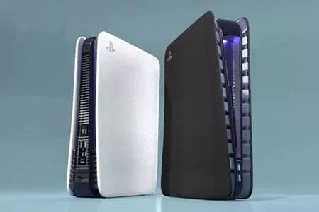 爆料：PS6将配备30GB GDDR7内存！价格或媲美高端PC