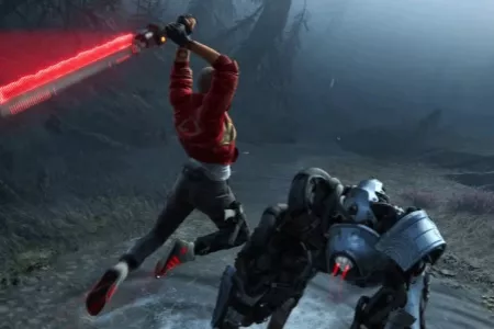 外媒称3A游戏越来越难产：动辄开发五年 频繁跳票取消