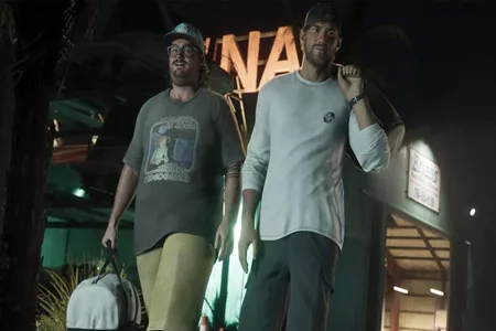 TakeTwo保证《GTA6》绝对不再延期！已投钱开始宣传了