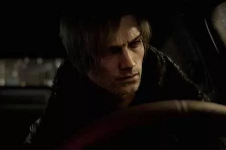 做好这5点就稳了！《生化9》最受关注的关键点TOP 5