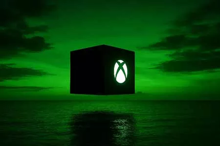 外媒：下一代Xbox轮廓渐显 或打破传统主机与PC的界限