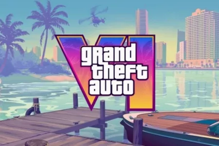游侠晚报：曝《GTA6》实机预告夏季公开 Fami通一周评分