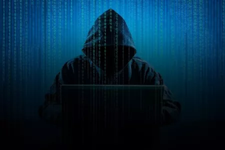 爱玩盗版的玩家小心了！电脑病毒正通过热门游戏传播