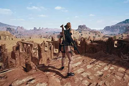 KRAFTON 2025年全年营收达3.3266万亿韩元