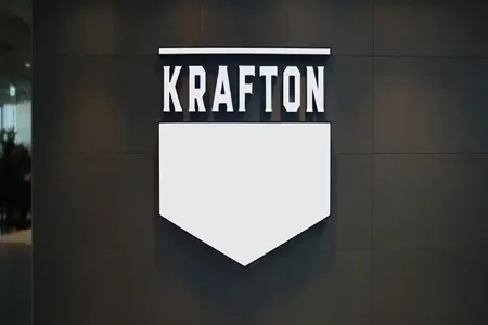 KRAFTON计划在未来三年内推进逾1万亿韩元的股东回馈政策