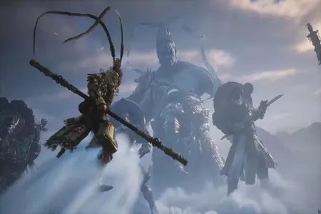 冯骥深度解析即梦Seedance 2.0：AIGC&ldquo;童年终结&rdquo;