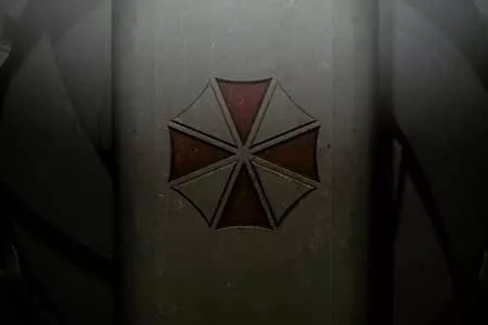 爆料人澄清《生化危机9》&ldquo;约15小时通关&rdquo;为误传！