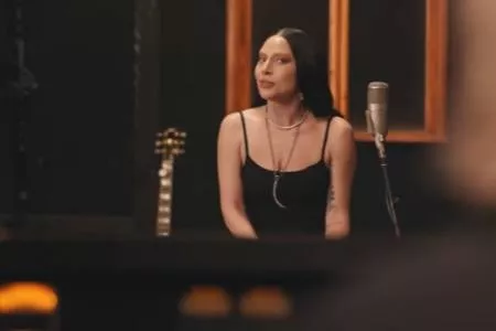 超级碗排面拉满！宝可梦30周年宣传大片众星云集！