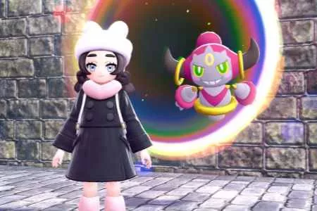 比开发游戏还要贵！宝可梦超级碗1分钟广告烧上亿！