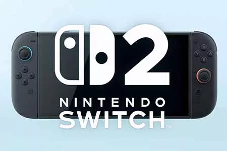 卖得好也是错？Switch2日本卖得越多 任天堂亏得越多