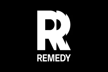 空降EA老将 《心灵杀手》开发商Remedy换帅谋&ldquo;钱途&rdquo;