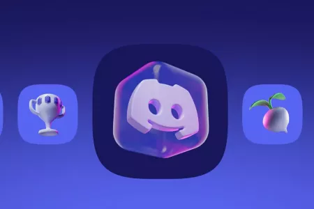 Discord宣布将于3月在全球推行引争议的年龄验证机制