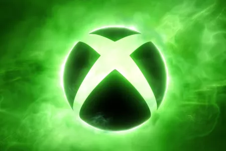 业内人士表示微软仍在斟酌新Xbox主机的发售时间！