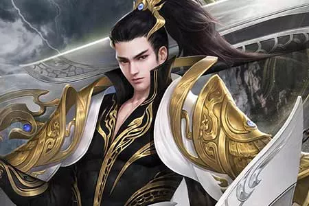 《剑网一》年味满江湖，马年新春福利盛典福利火力全开