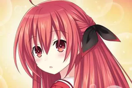 临时工出错? 《约会大作战:莲反乌托邦》豪华版39.6元