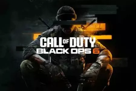 入手的好时机！《使命召唤：黑色行动6》4折新史低