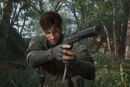 等等党可以冲了！《合金装备3：重制版》5折新史低