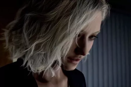 内容丰富！《生化危机9：安魂曲》Steam有49项成就