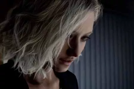 《生化9》愿望单突破500万！离发售仅剩最后三周时间