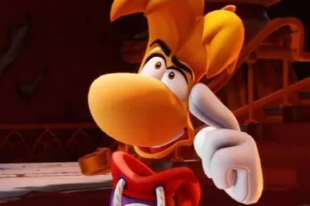 《雷曼》创作者谈系列发展! 透露初代重制版正在开发