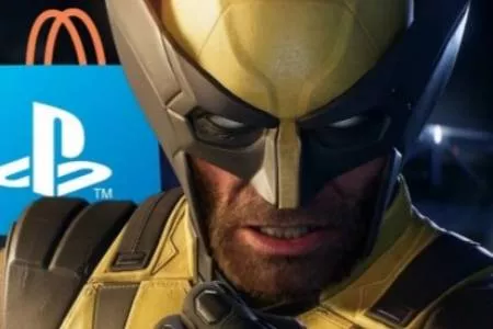 游侠晚报：PS6配置新情报 《漫威金刚狼》发售日泄露