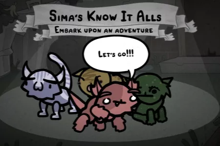 IGN9分佳作《喵基因》销售超预期 仅用三小时回本！