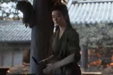 《黑神话：钟馗》国外播片出问题！画面竟漆黑一片？