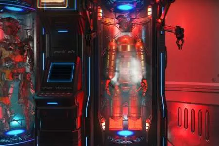 《无人深空》负责人表情符号引热议! 或将迎大型更新