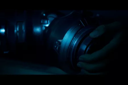 项目要凉? 《银翼杀手2033 迷宫》steam出现停售提示