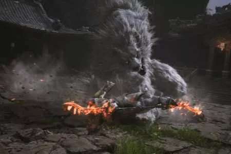 新史低立大功！《黑神话 悟空》重回Steam热销榜前十