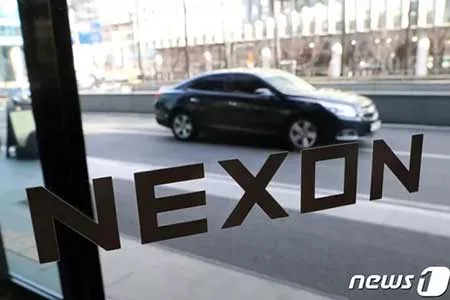 AI生成游戏时代来临？NEXON全力投资AI工具Verse8！