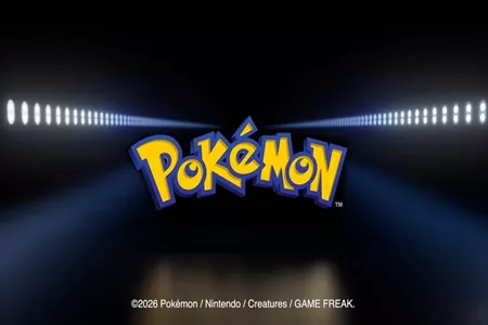 《宝可梦》出授权弹珠台 限量版售价达 12,999 美元