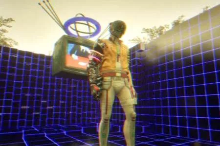 《罗密欧是个绝命侠》评价两极分化：叙事毫无章法！