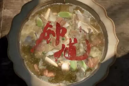 国产3A排面！黑钟馗6分钟实机爆火:600万播放登顶第一