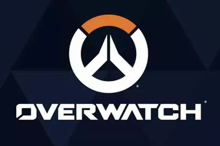 品牌重塑成功！《守望先锋》Steam在线人数突破16.5万