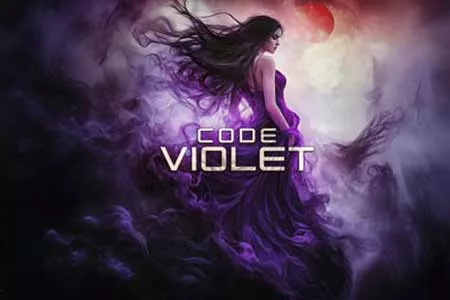 IGN 4分辣鸡游戏《Code Violet》确认将会推出续作！