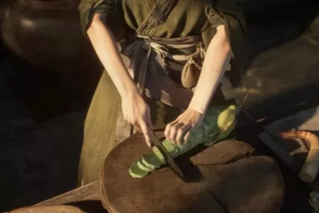 《影之刃零》制作人评《钟馗》实机：这是AI做不到的