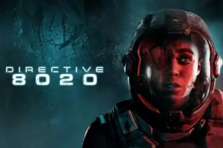 《黑相集》系列下部作品《8020号指令》发售日公布！