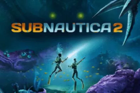 超380万玩家期待! 《深海迷航2》登顶steam愿望单榜首