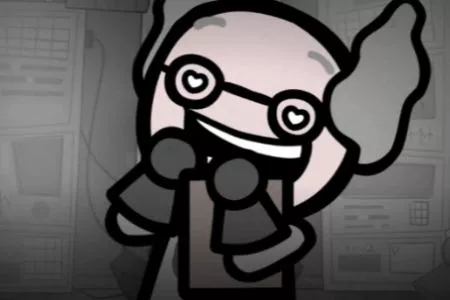 《喵喵的结合》发售3小时回本! 登顶Steam全球热销榜