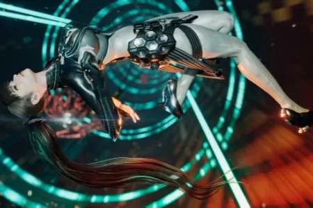 游侠晚报：《深海迷航2》预告 失眠组单主角新作情报