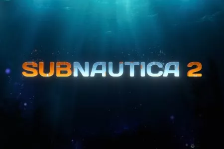 《深海迷航2》作者展示联机模式! 但单人体验仍是核心