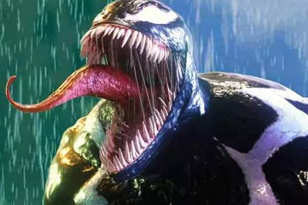 曝失眠组《毒液》游戏计划在《金刚狼》发售后推出！