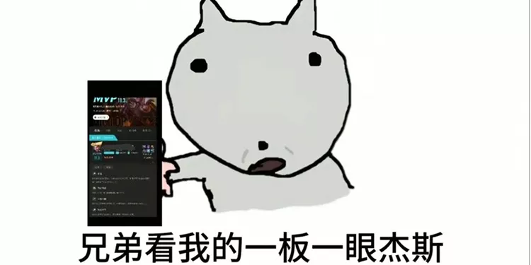 一天不玩浑身难受，海克斯大乱斗给玩家下了什么蛊？