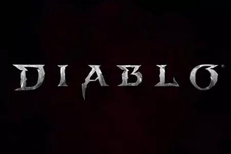 大量史诗级更新！《暗黑》30周年发布会核心内容汇总