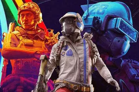 《ARC Raiders》火速修复bug后立即出现新的严重bug！