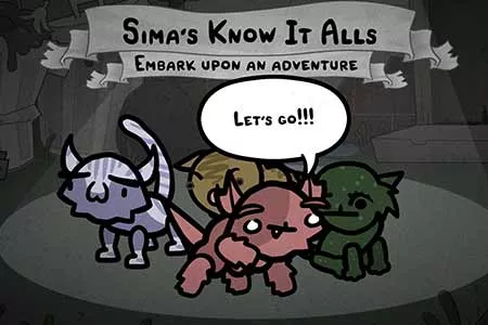 《喵喵的结合》现已发售！首发9折优惠 仅需97.2元