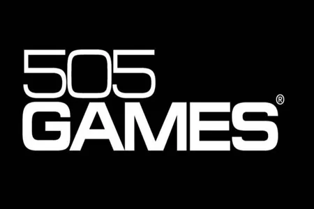 505 Games农历新年特惠预告 超能蕾雅以及烈焰之刃开启试玩