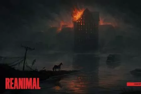 《生灵重塑》含3个DLC：由《小小梦魇》原班打造！