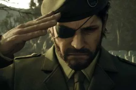 小岛悼念COD之父！曾计划合作开发合金装备射击游戏